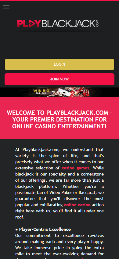 playblackjack_casino_game_gallery_mobile