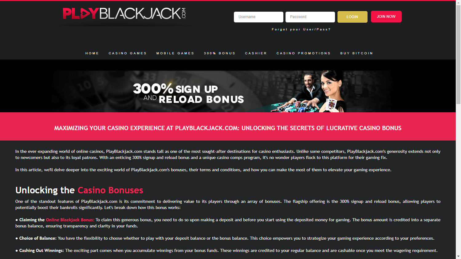 playblackjack_casino_promotions_desktop