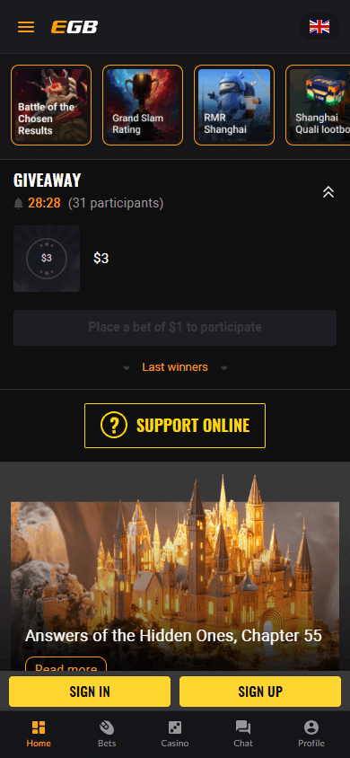 egb_casino_homepage_mobile