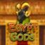 Egypt Gods