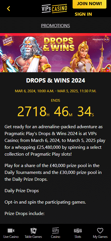 vips_casino_promotions_mobile