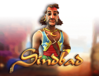 Sindbad