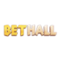 BetHall Casino Logo