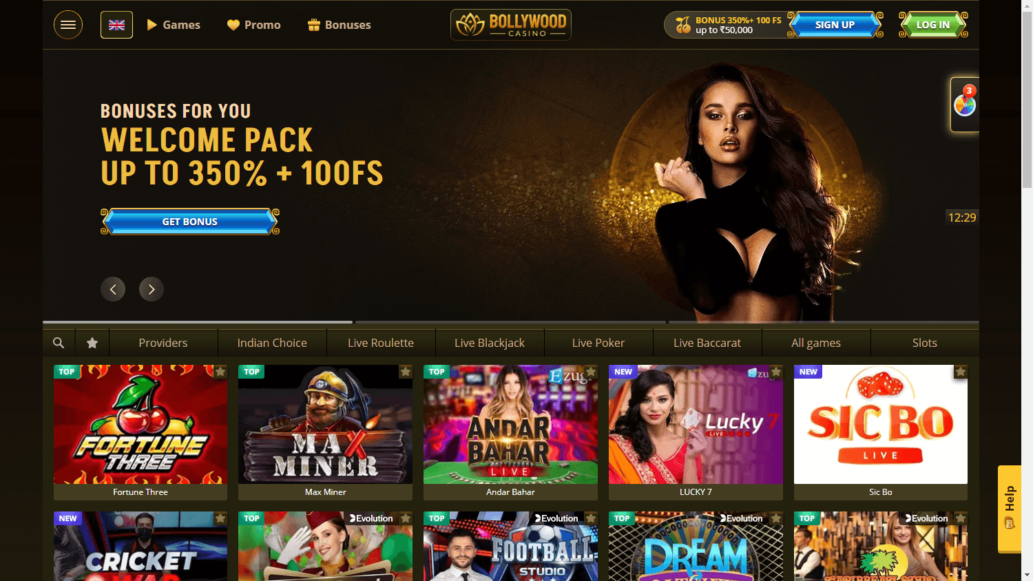 bollywood_casino_homepage_desktop