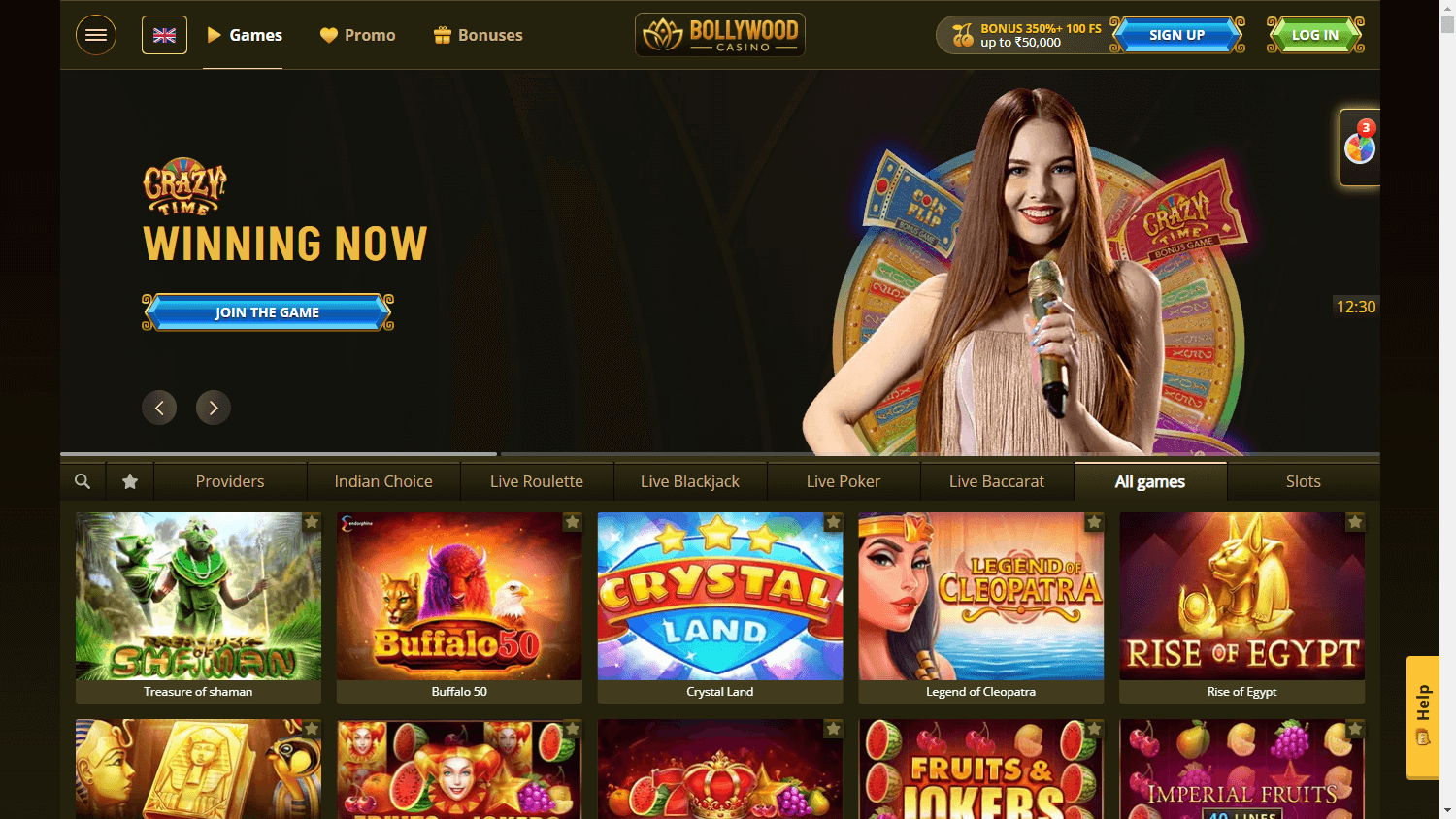 bollywood_casino_game_gallery_desktop