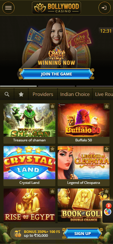 bollywood_casino_game_gallery_mobile