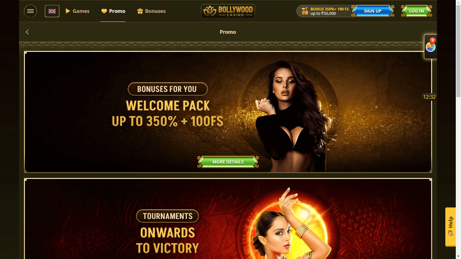 bollywood_casino_promotions_desktop