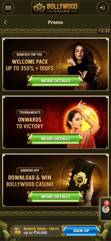 bollywood_casino_promotions_mobile