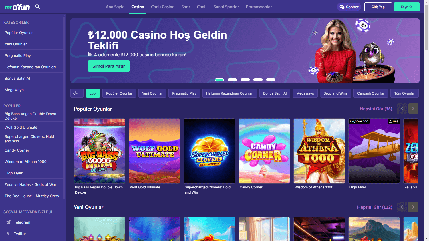 mroyun_casino_game_gallery_desktop