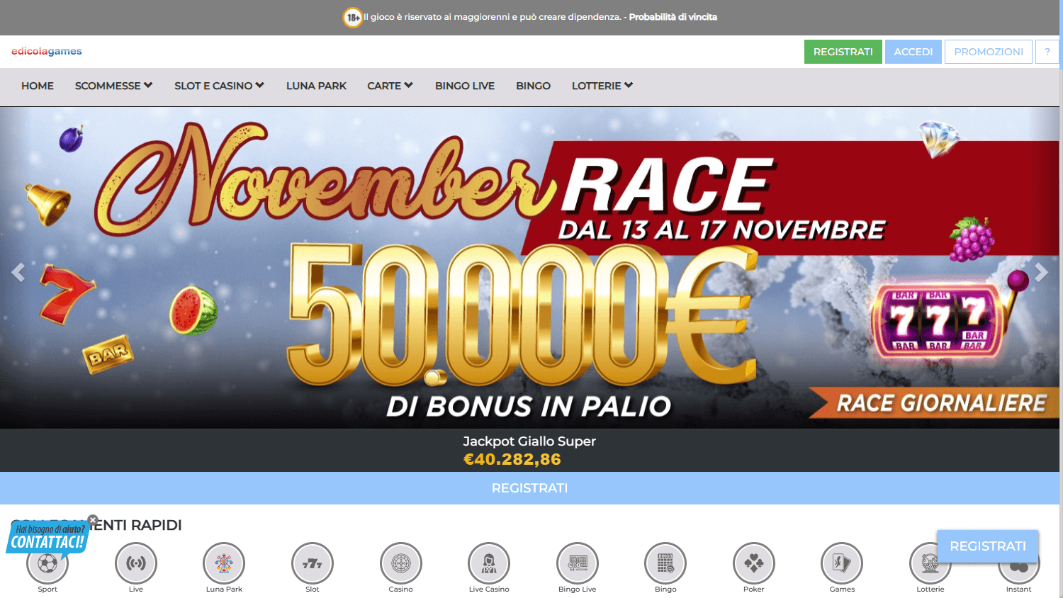 edicola_games_casino_it_homepage_desktop