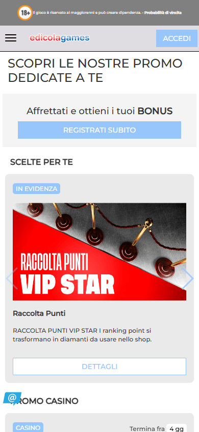 edicola_games_casino_it_promotions_mobile