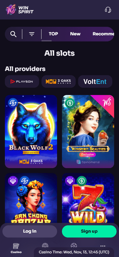 winspirit_casino_game_gallery_mobile