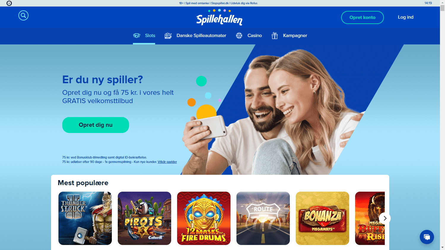 spillehallen_casino_game_gallery_desktop