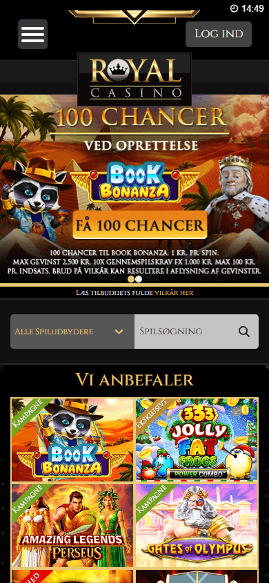 royal_casino_dk_homepage_mobile