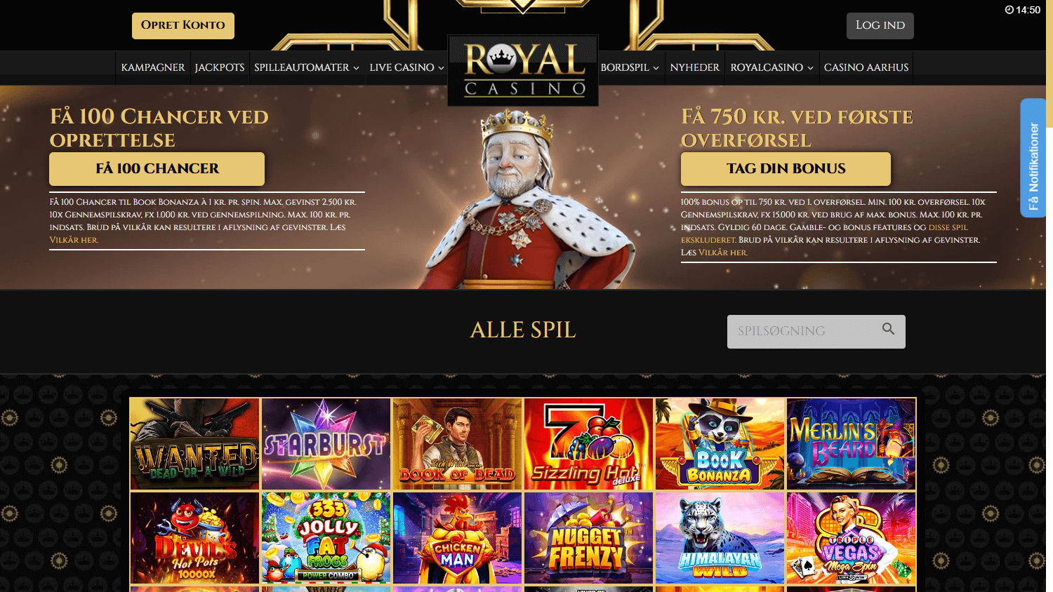 royal_casino_dk_game_gallery_desktop