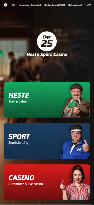 bet25_casino_homepage_mobile