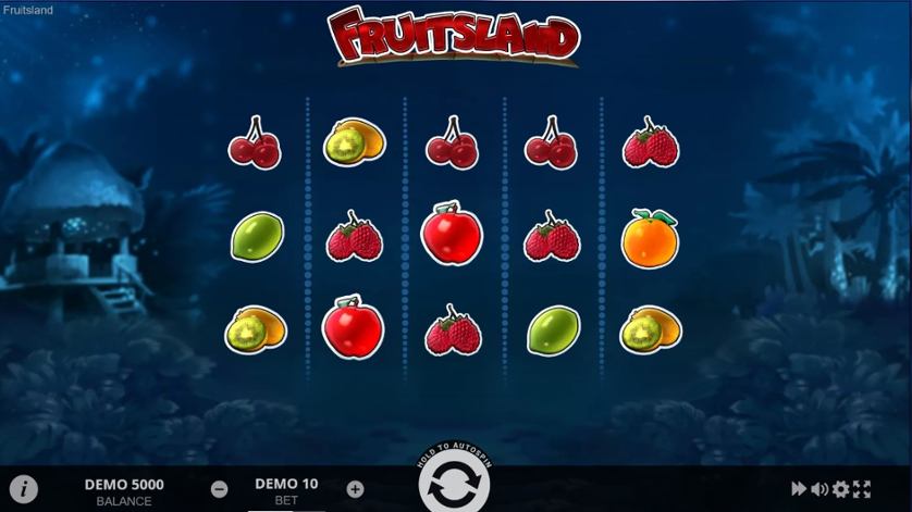Fruitsland.jpg