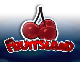 Fruitsland