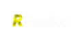 Rcasino