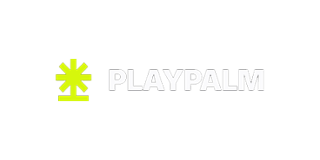 Playpalm Casino Logo