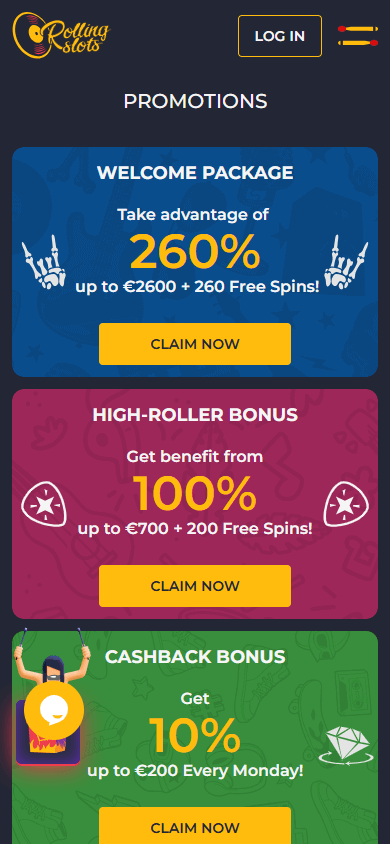 rolling_slots_casino_promotions_mobile