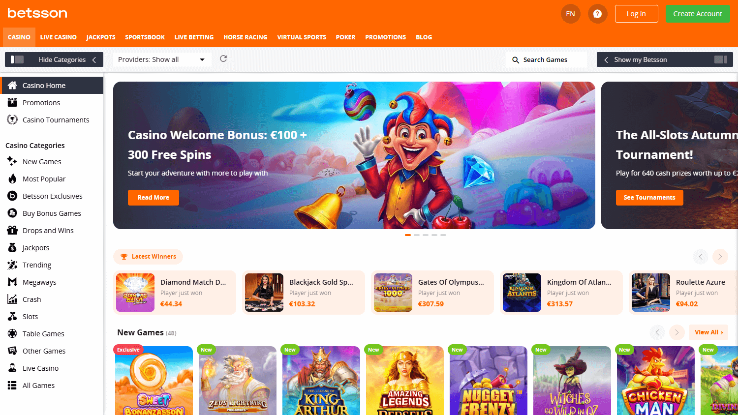 betsson_casino_game_gallery_desktop