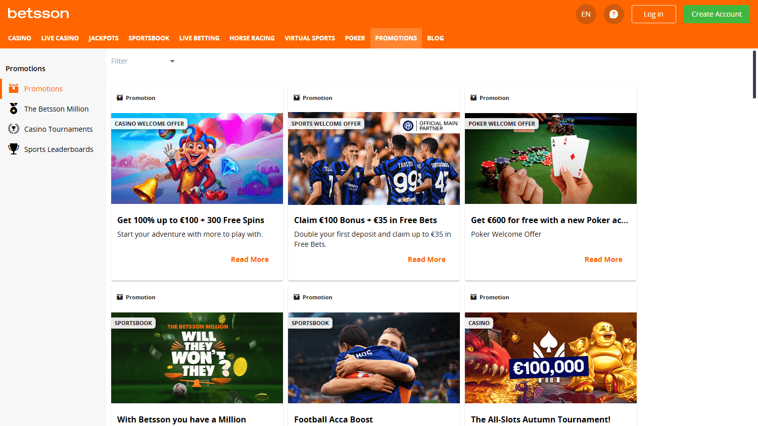 betsson_casino_promotions_desktop