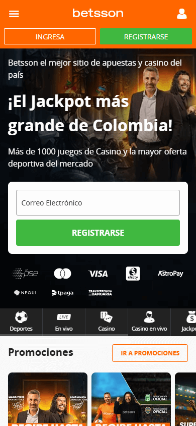 betsson_casino_co_homepage_mobile