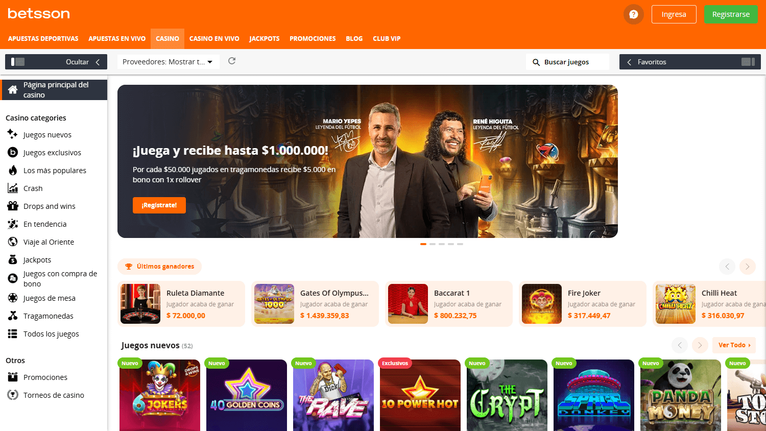 betsson_casino_co_game_gallery_desktop