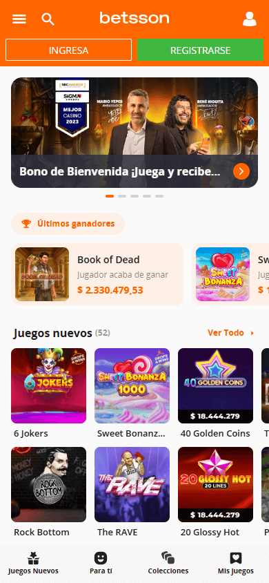 betsson_casino_co_game_gallery_mobile