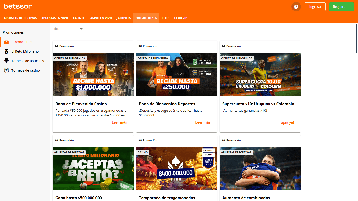 betsson_casino_co_promotions_desktop