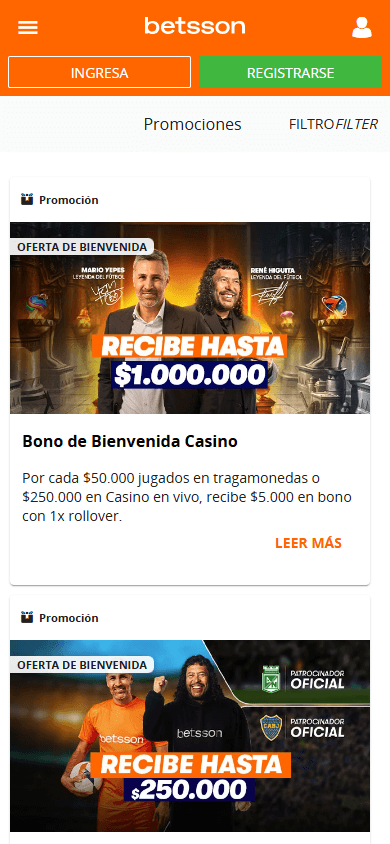 betsson_casino_co_promotions_mobile