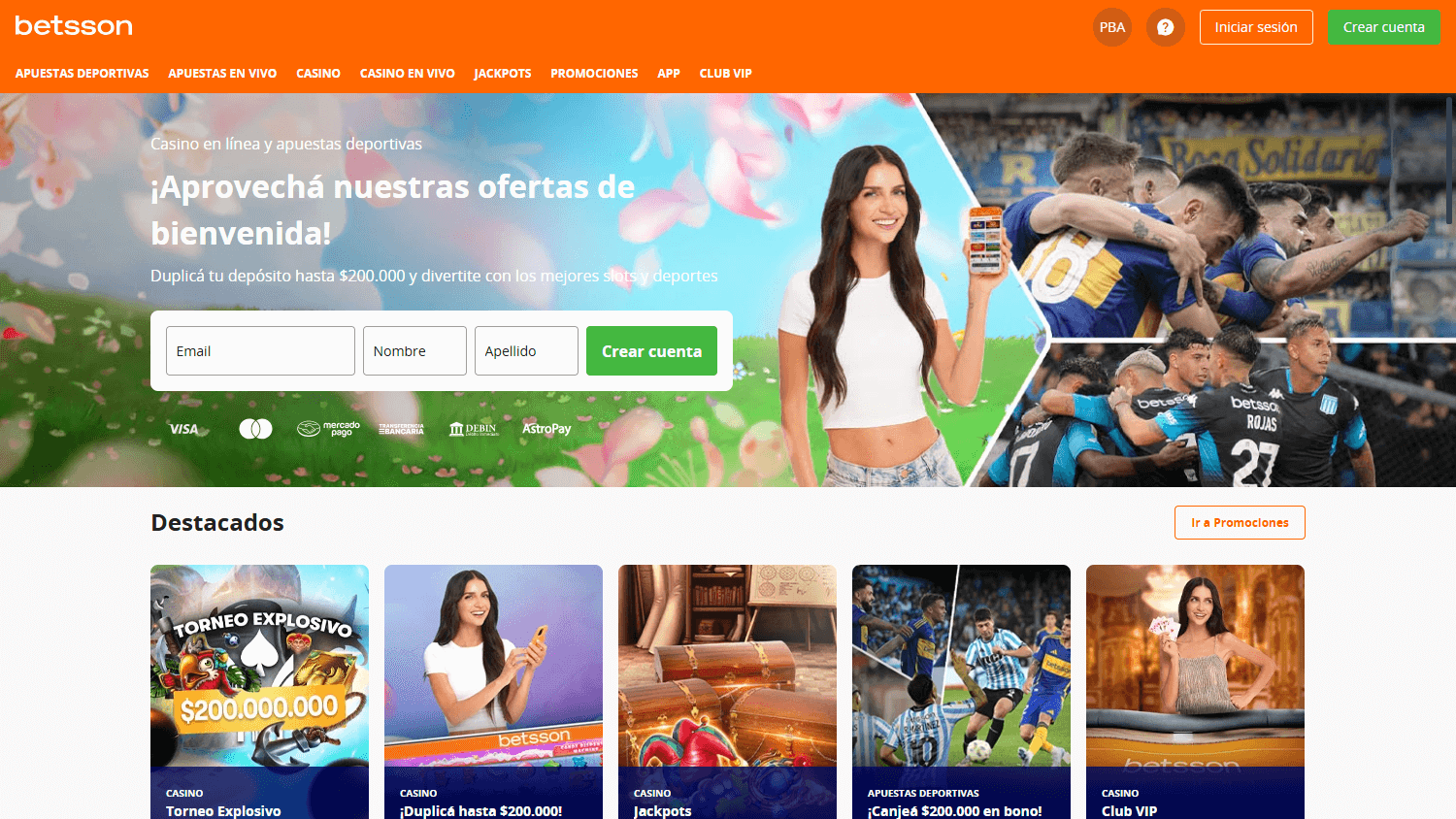 betsson_casino_ar_homepage_desktop