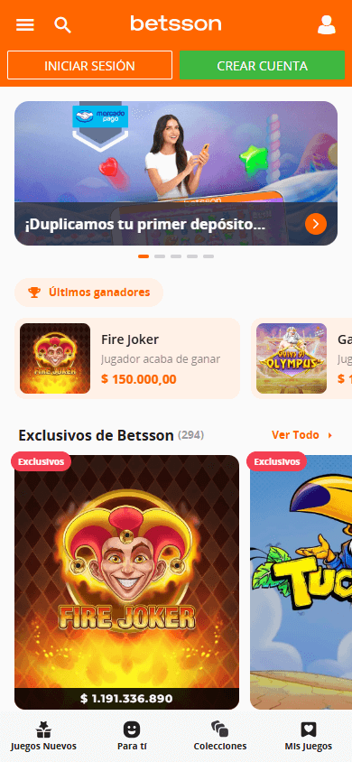 betsson_casino_ar_game_gallery_mobile