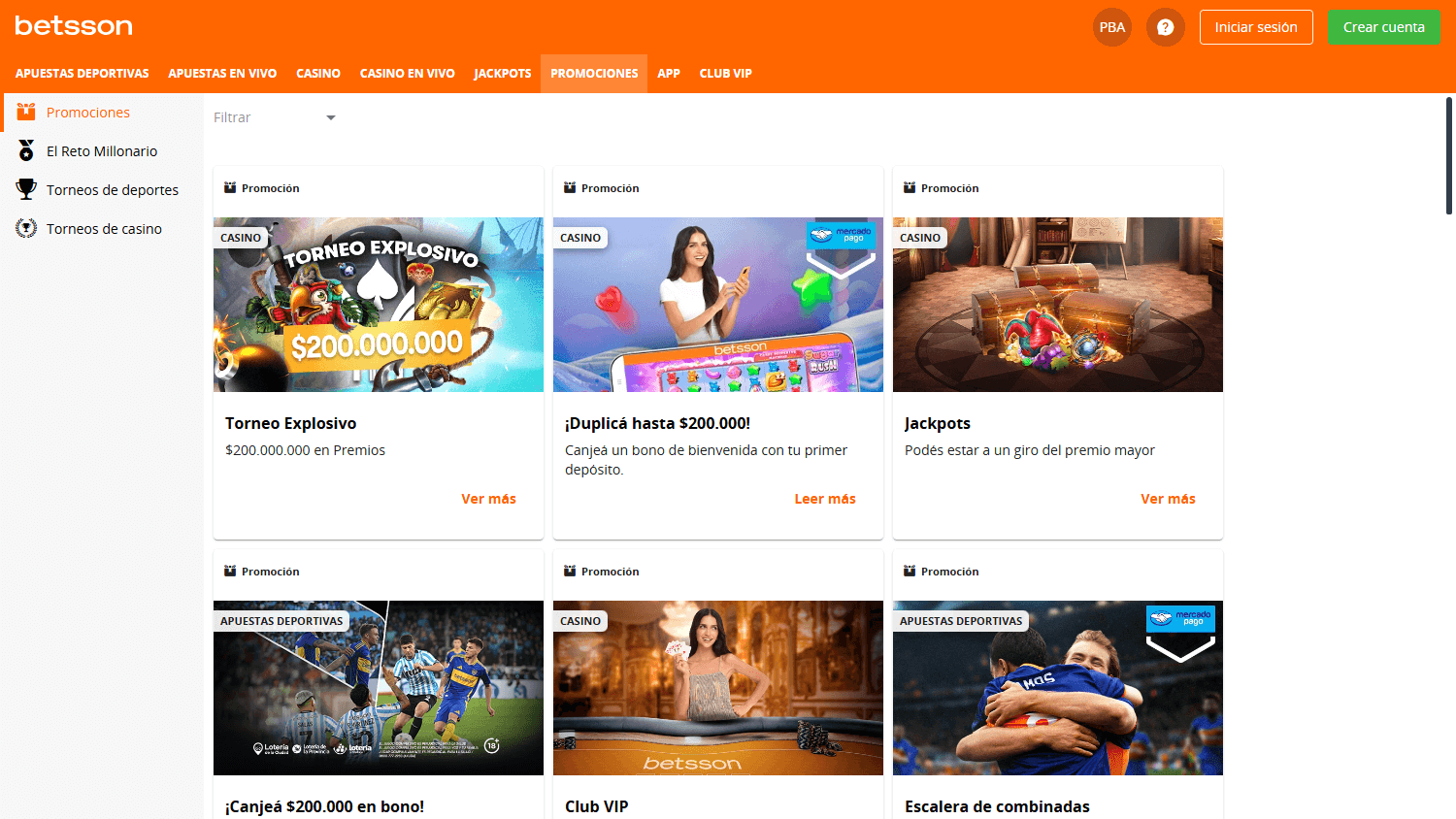 betsson_casino_ar_promotions_desktop