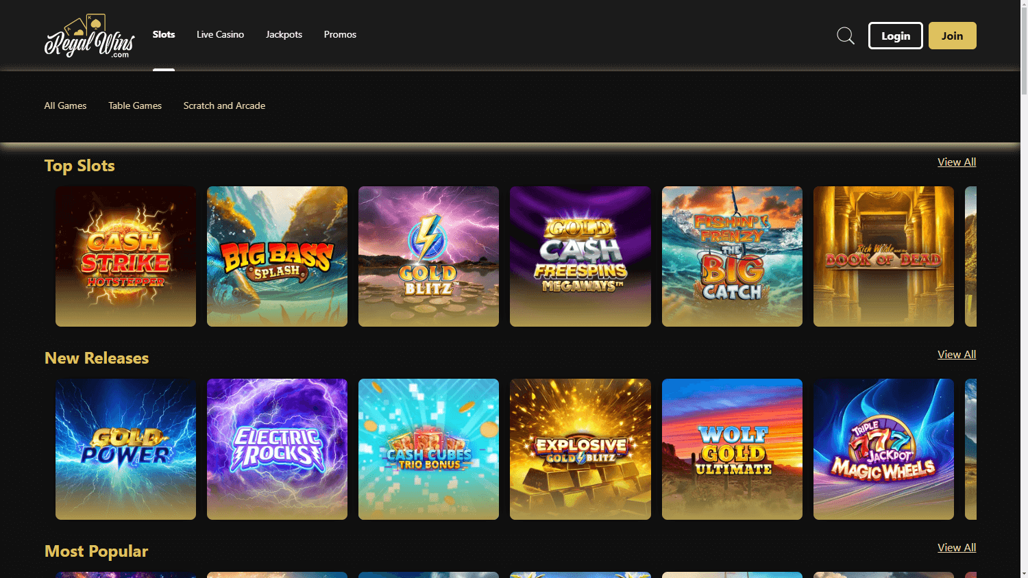 regal_wins_casino_game_gallery_desktop