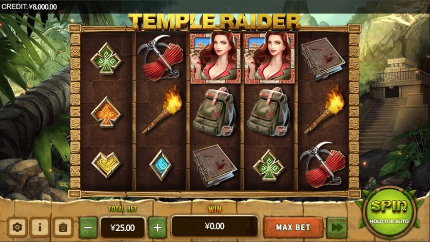Temple Raider.jpg