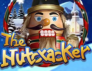 The Nutcracker