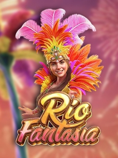 Rio Fantasia