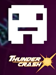 Thundercrash