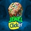 Jewel Clicker