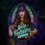 Lady of Fortune Remastered