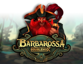 Barbarossa DoubleMax