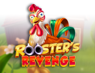 Rooster’s Revenge