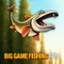 Big Game Fishing