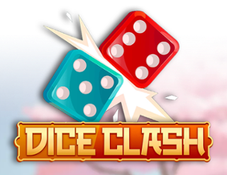 Dice Clash