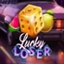 Lucky Loser