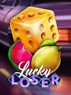 Lucky Loser
