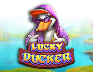 Lucky Ducker