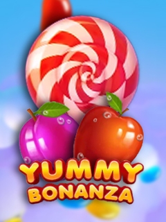 Yummy Bonanza